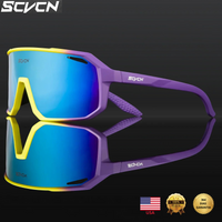 SCVCN PREMIUM.