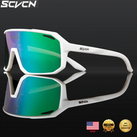 SCVCN PREMIUM.