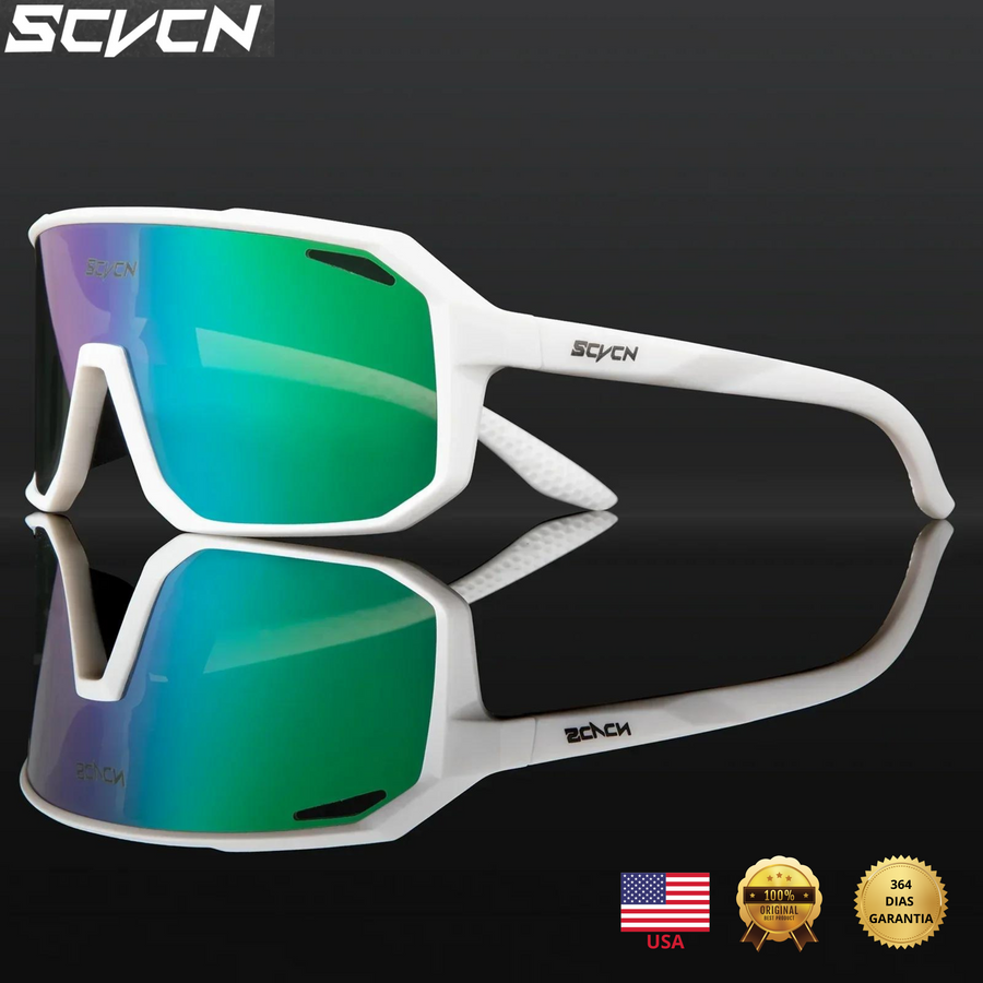 SCVCN PREMIUM.