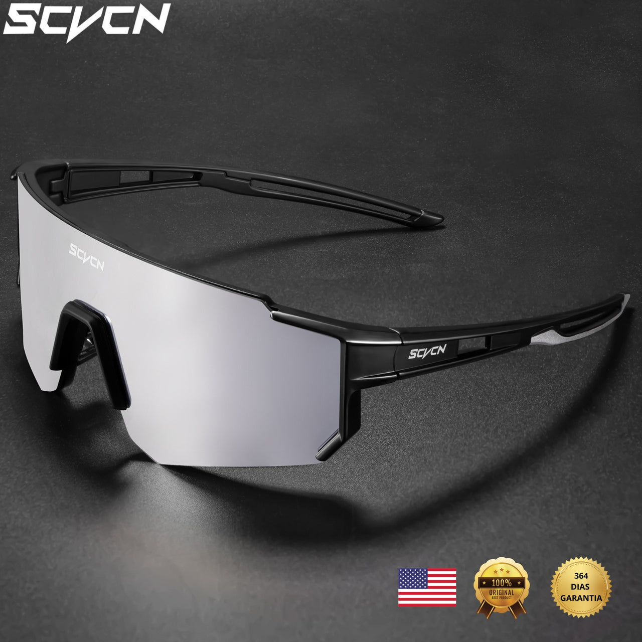SCVCN URBAN.