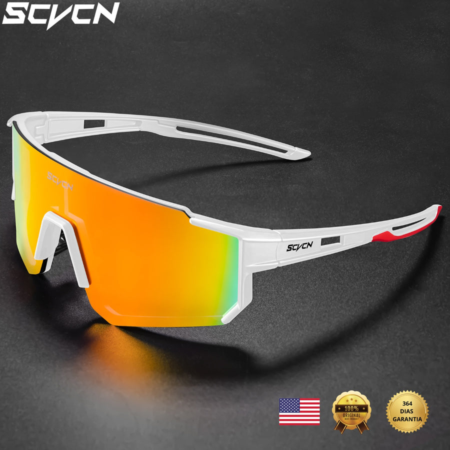 SCVCN URBAN.