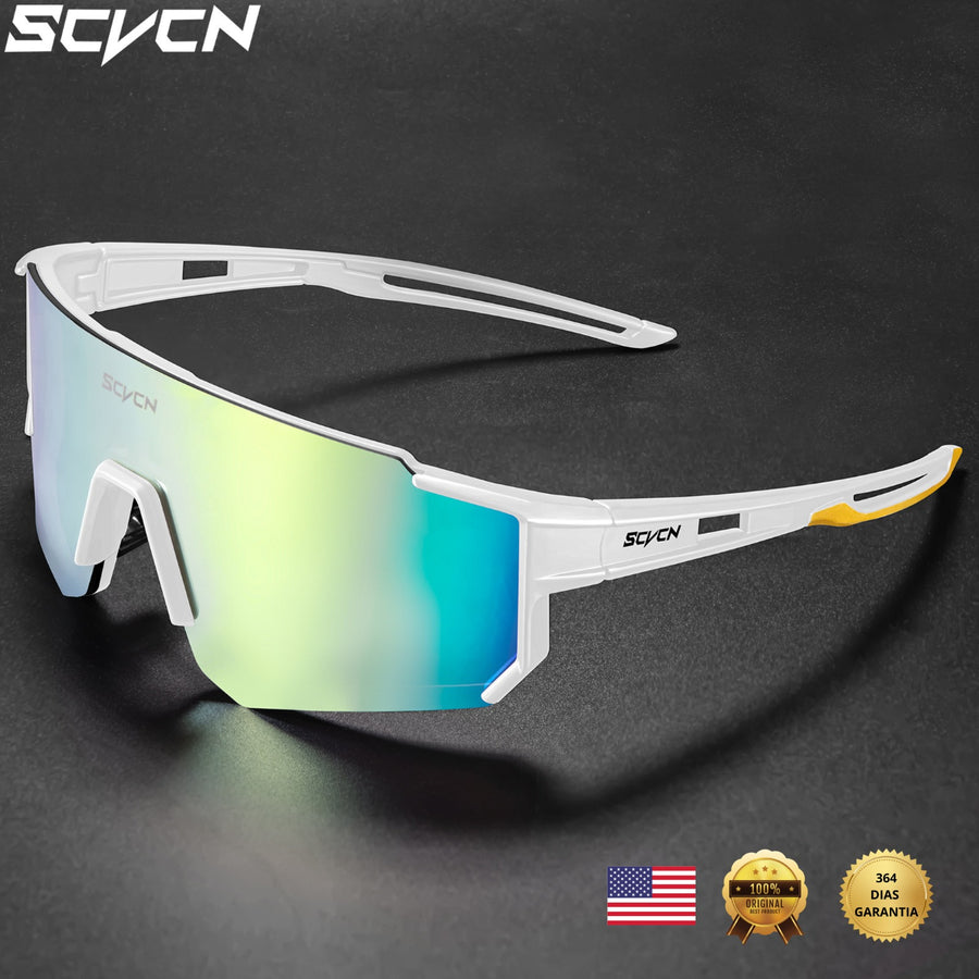 SCVCN URBAN.