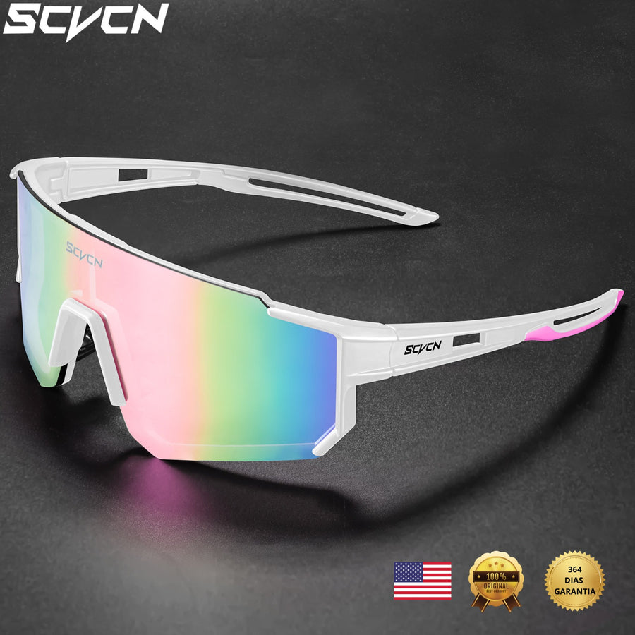 SCVCN URBAN.