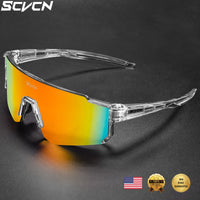 SCVCN URBAN.