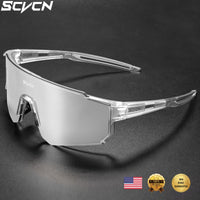 SCVCN URBAN.