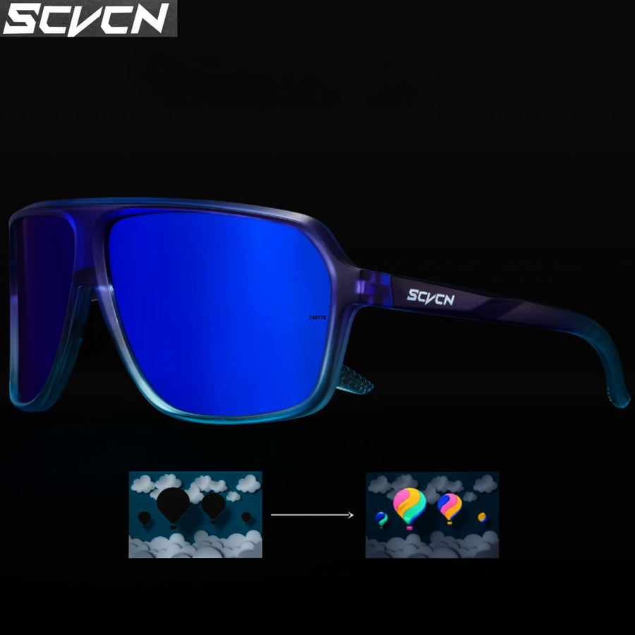 SCVCN GRIP.