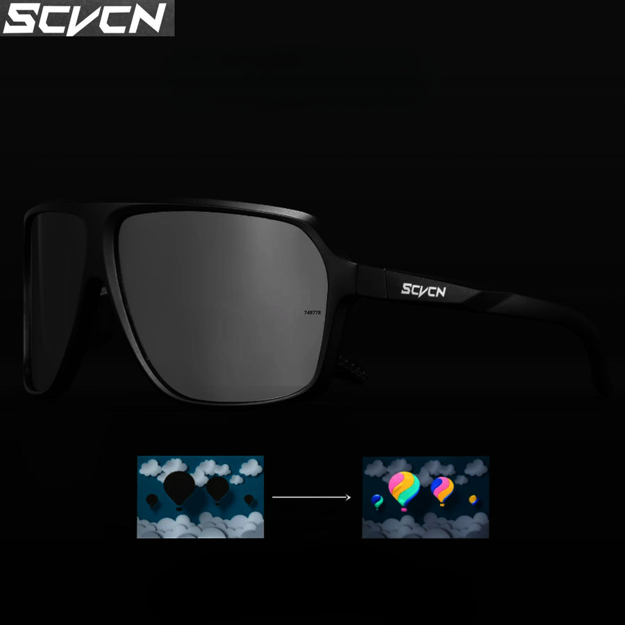 SCVCN GRIP.