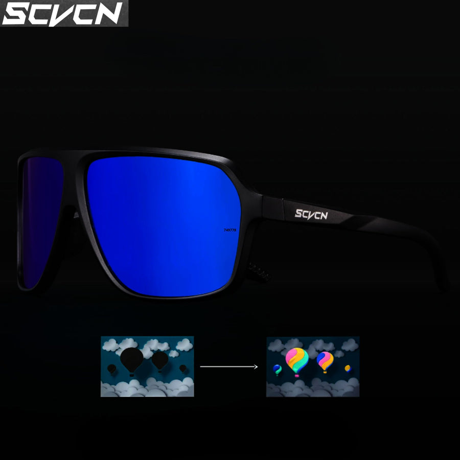 SCVCN GRIP.