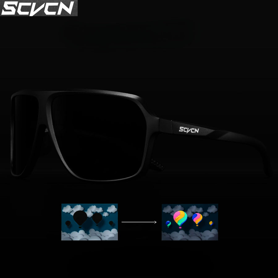SCVCN GRIP.