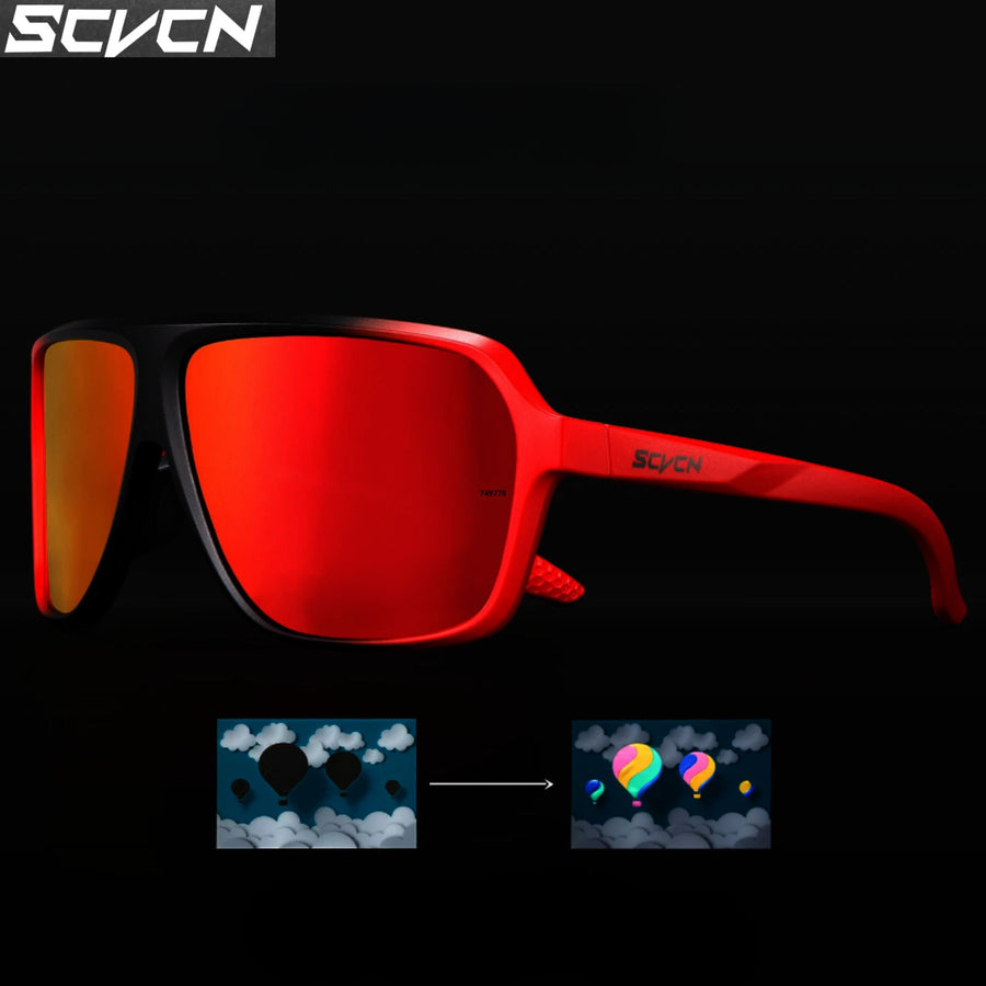 SCVCN GRIP.