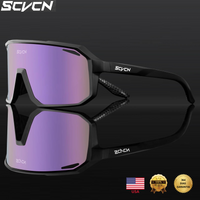 SCVCN PREMIUM.
