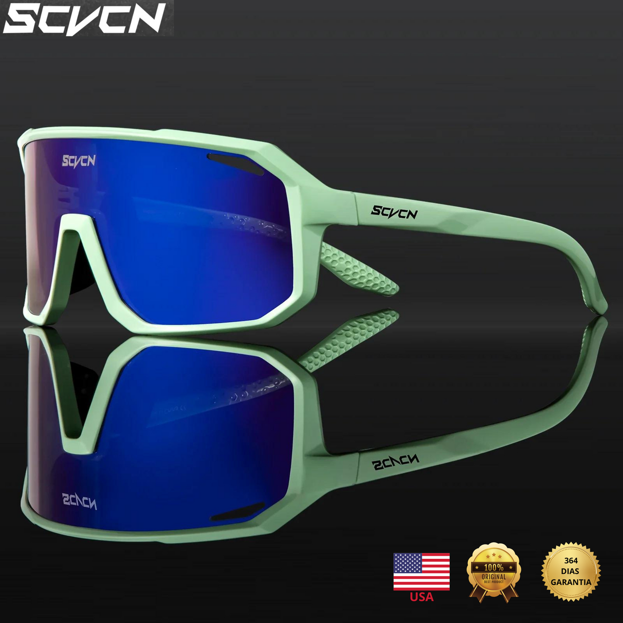 SCVCN PREMIUM.