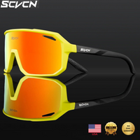 SCVCN PREMIUM.