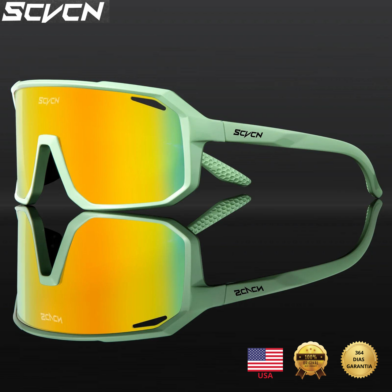 SCVCN PREMIUM.