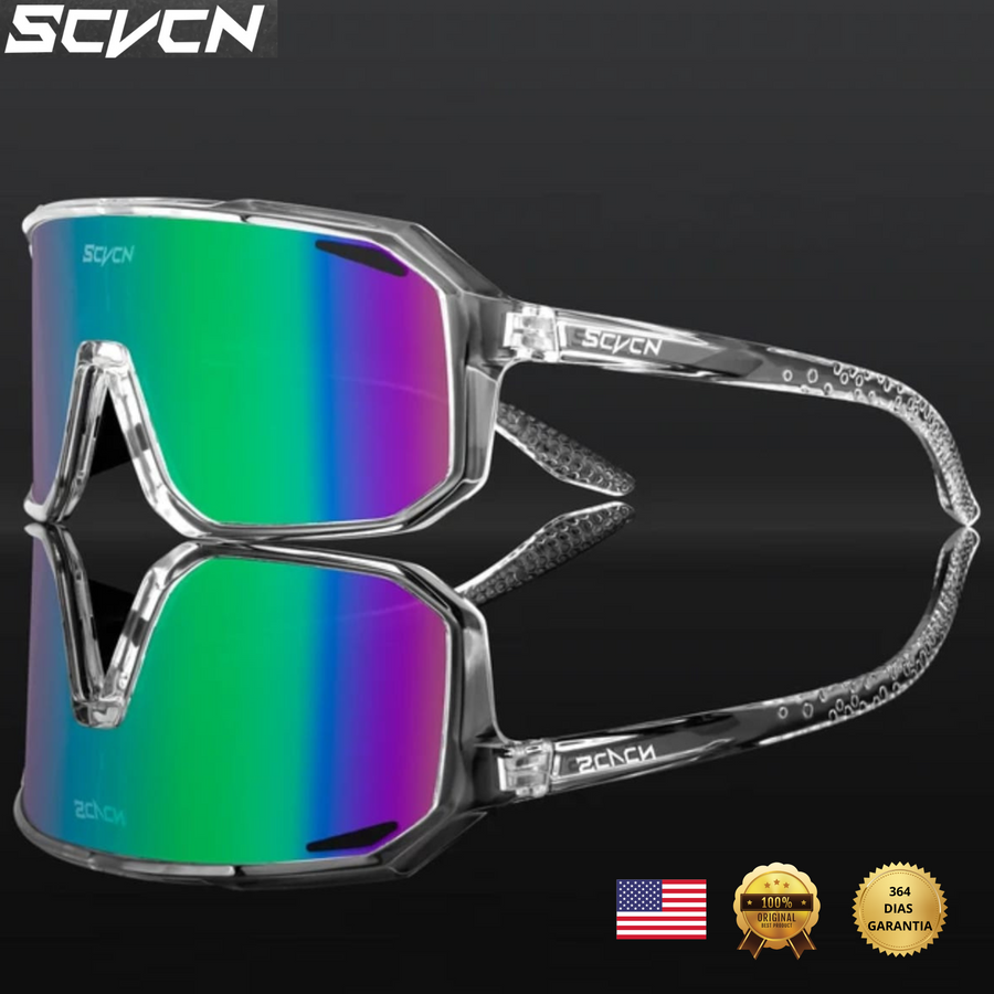 SCVCN PREMIUM.