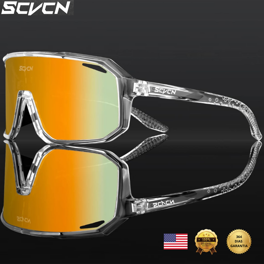 SCVCN PREMIUM.