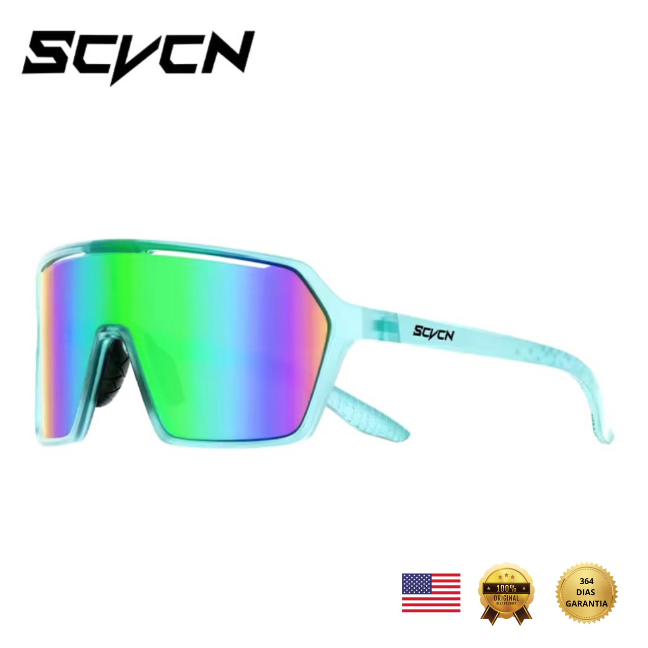 SCVCN PREMIUM.