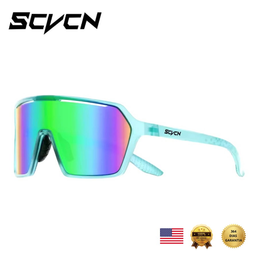 SCVCN PREMIUM.