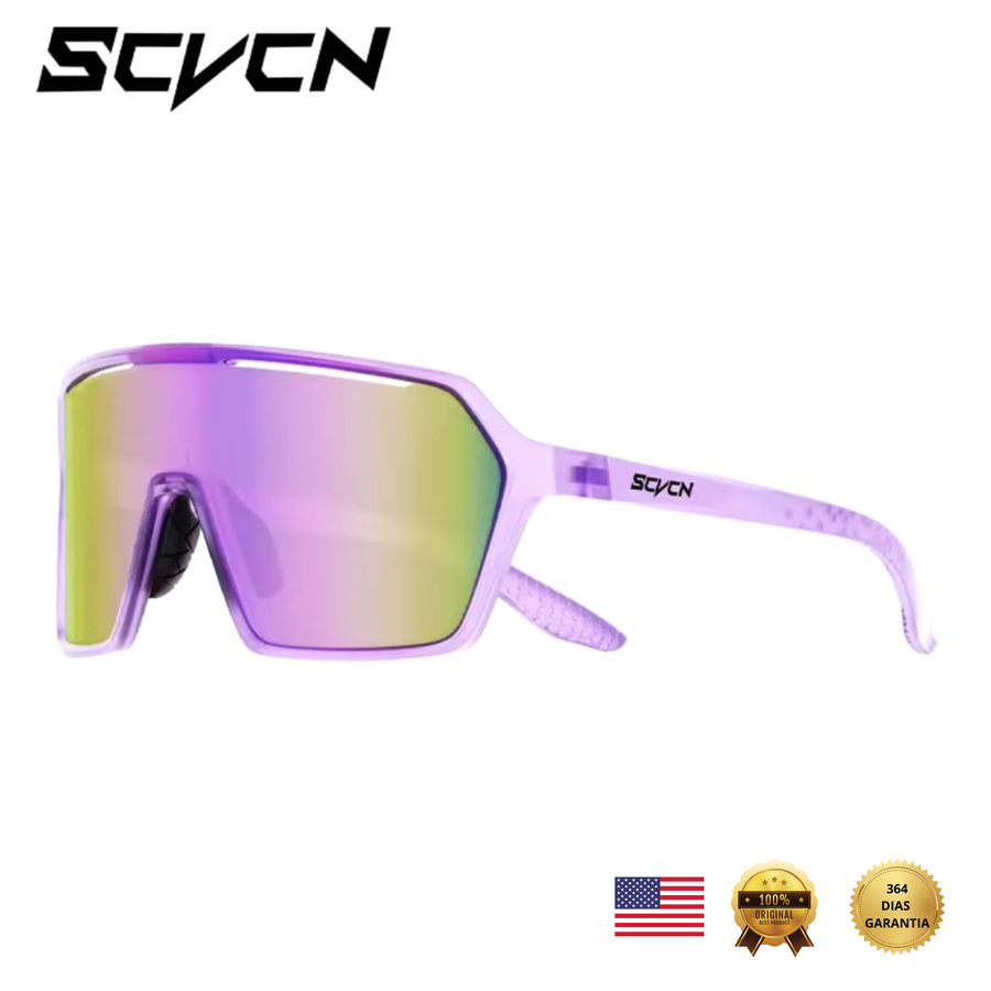 SCVCN PREMIUM.