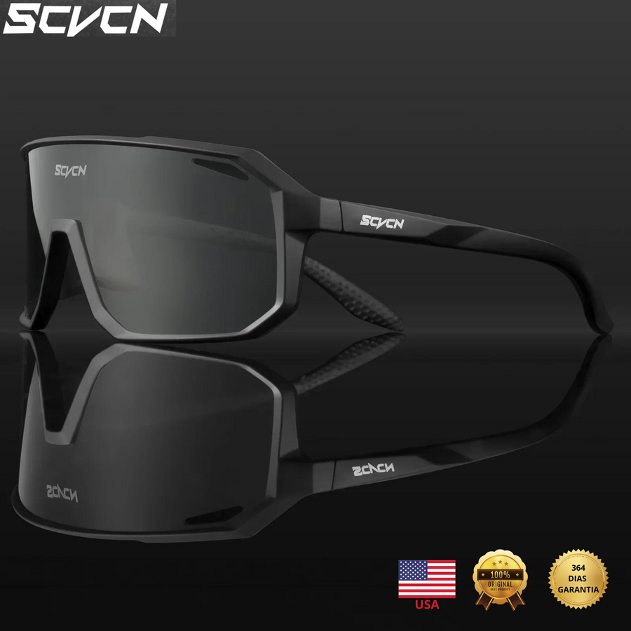 SCVCN PREMIUM.