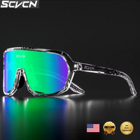 SCVCN PREMIUM.