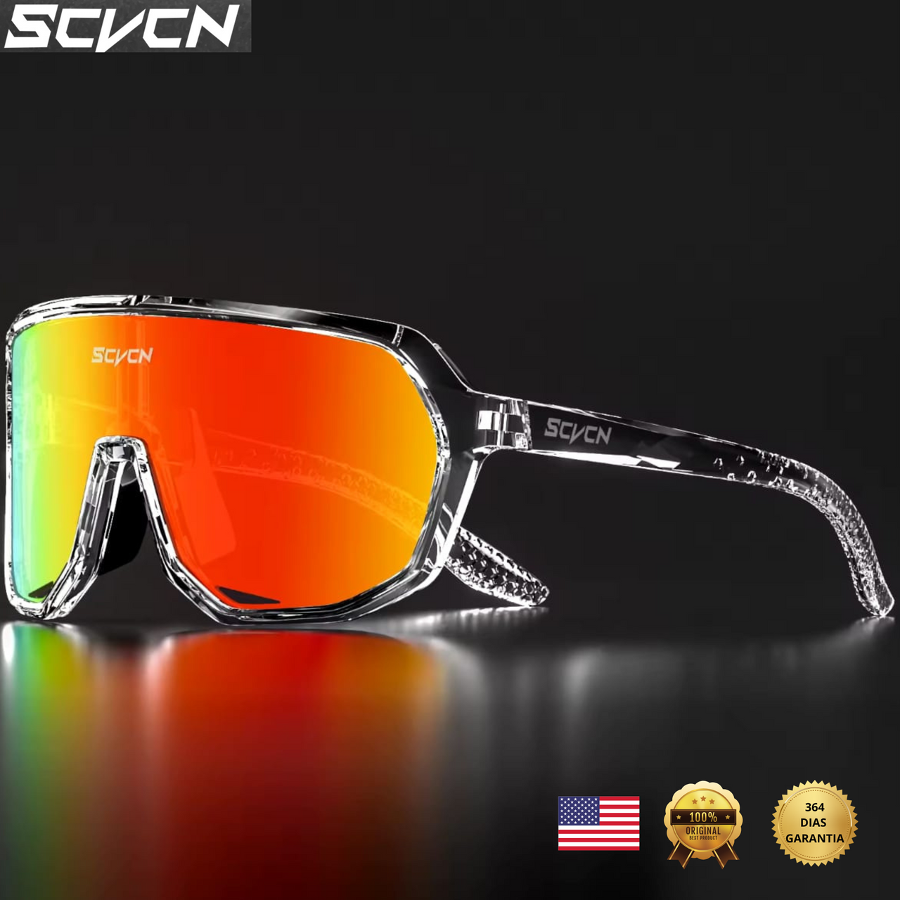 SCVCN PREMIUM.