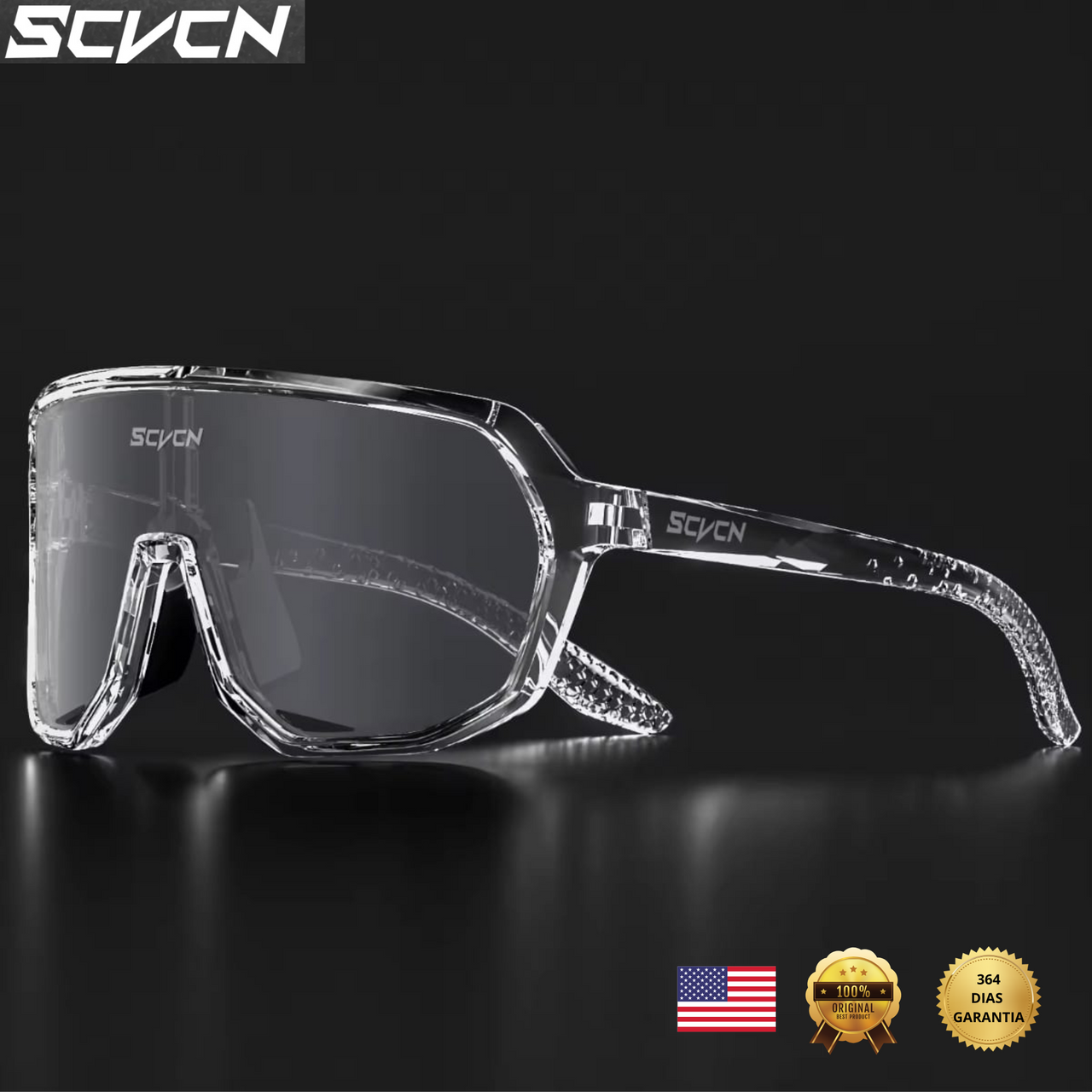 SCVCN PREMIUM.