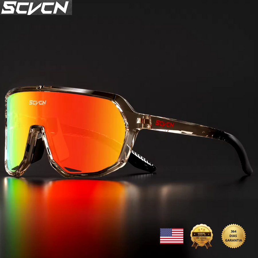 SCVCN PREMIUM.