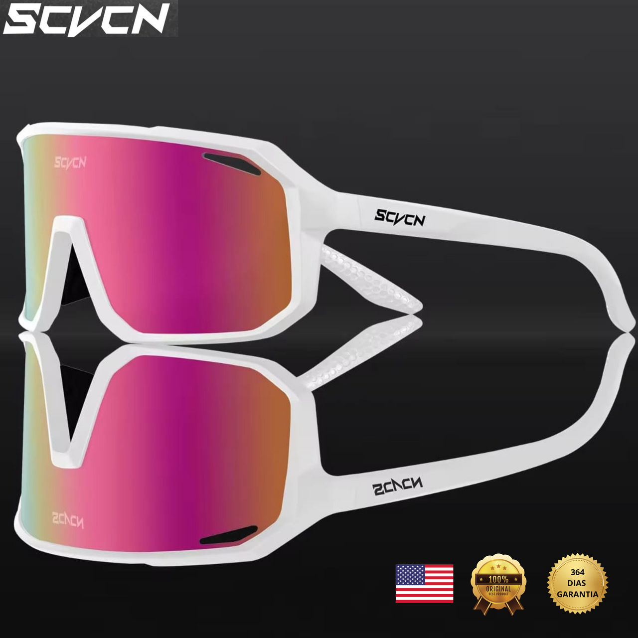 SCVCN PREMIUM.