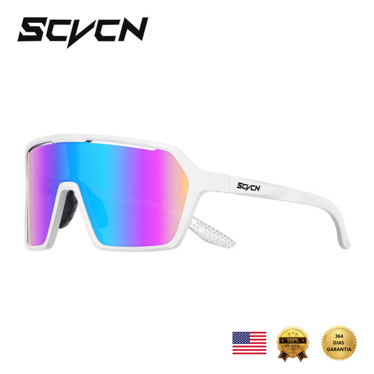 SCVCN PREMIUM.
