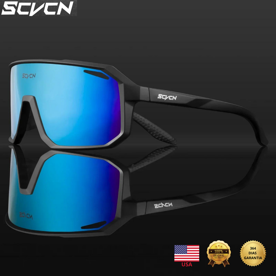 SCVCN PREMIUM.