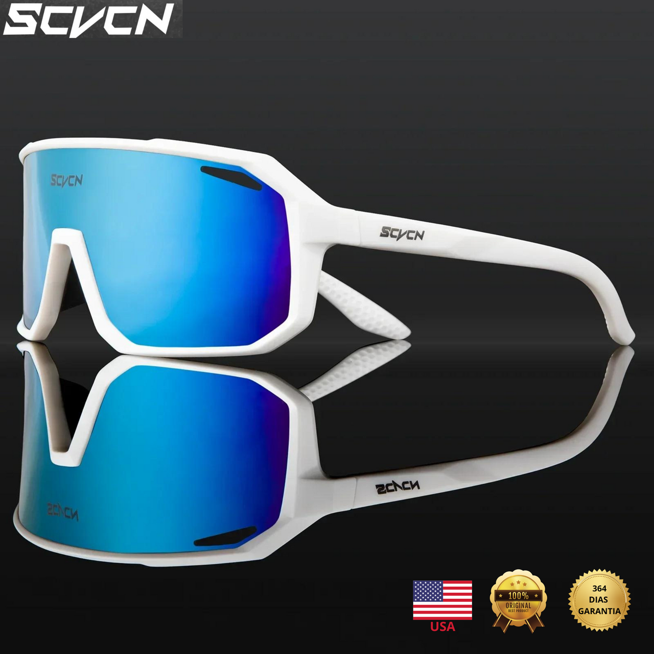 SCVCN PREMIUM.