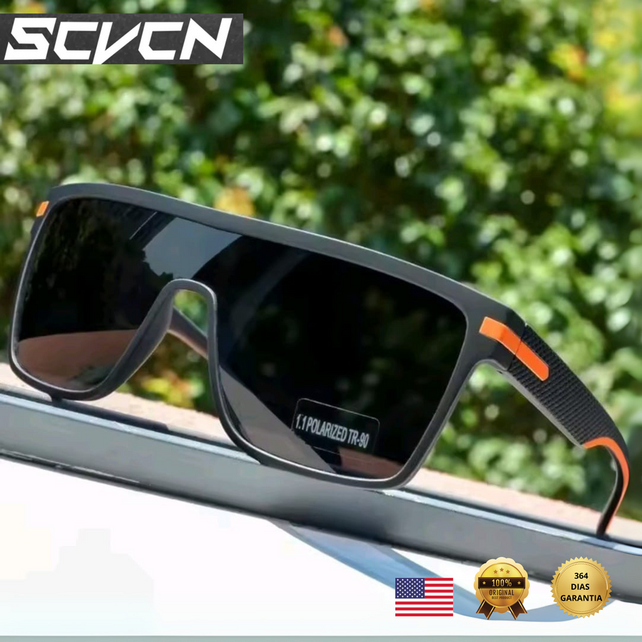 SCVCN ADVENTUR.