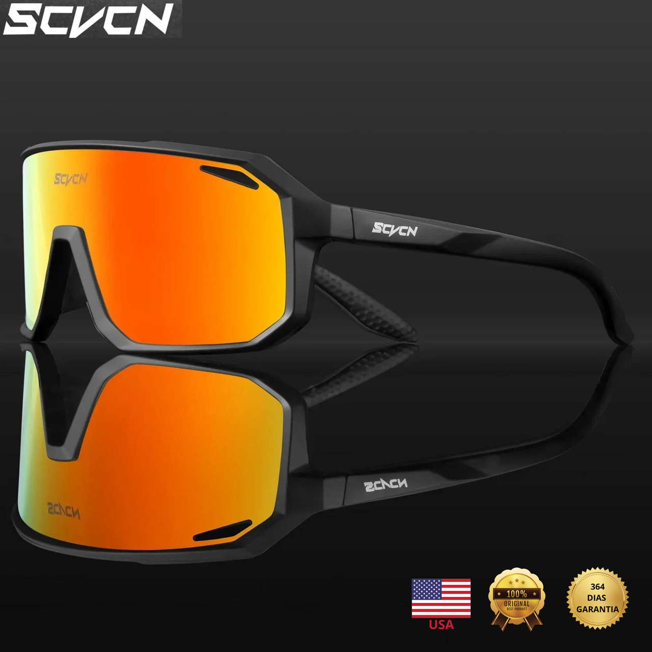 SCVCN PREMIUM.