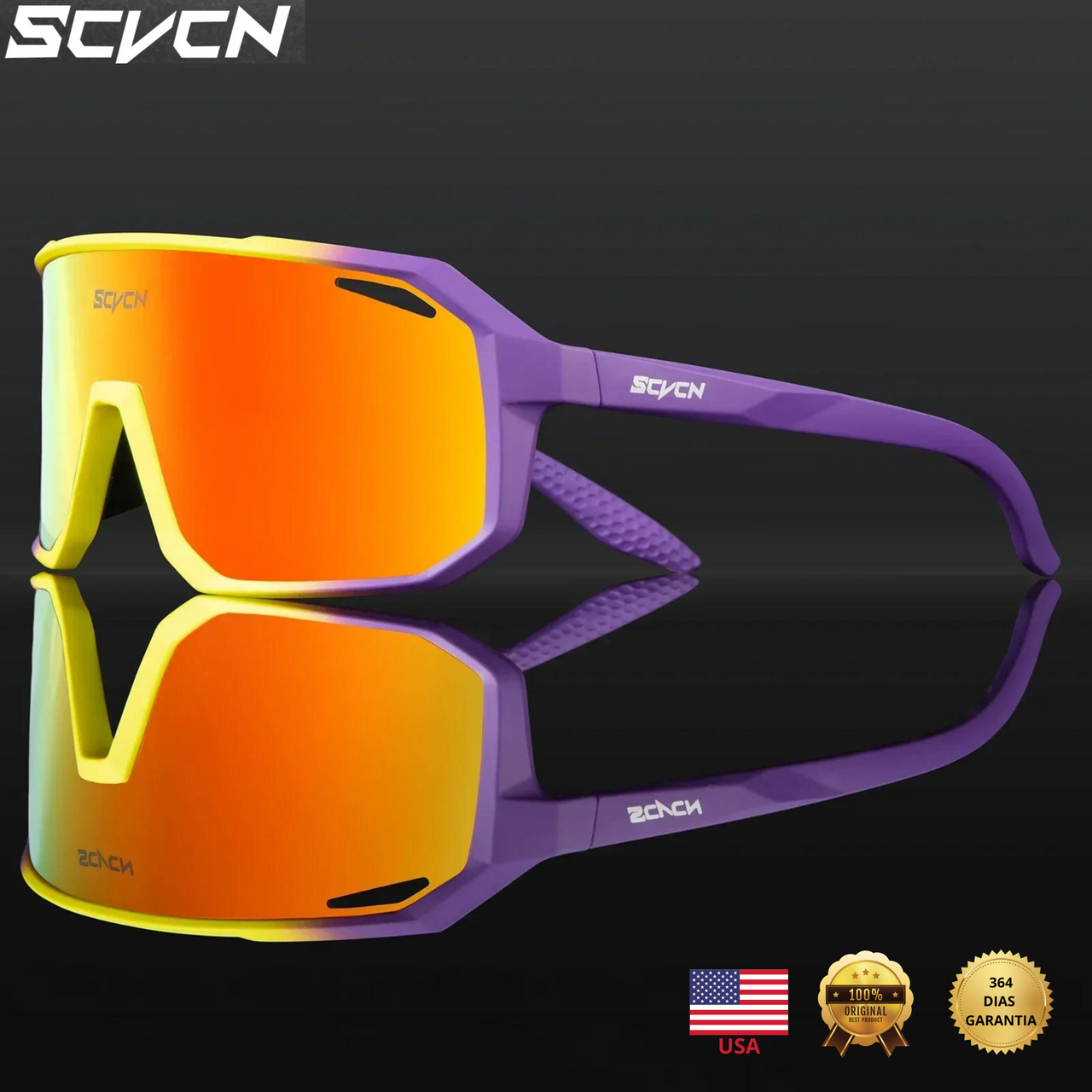SCVCN PREMIUM.