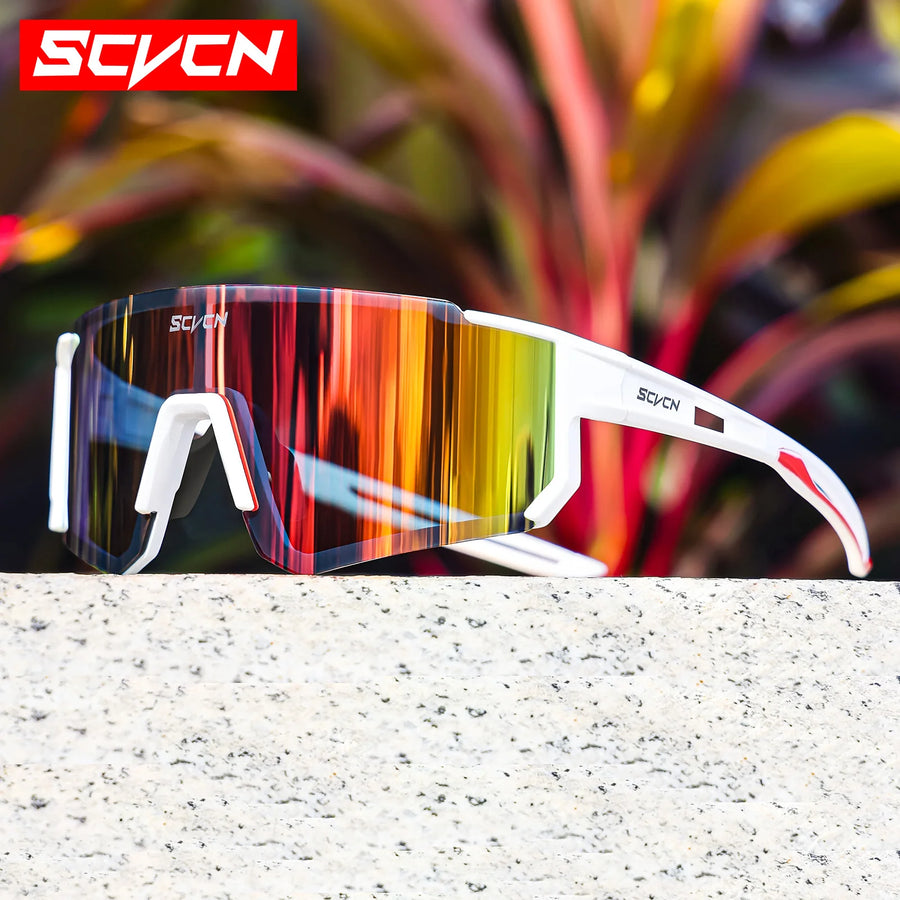 SCVCN URBAN.