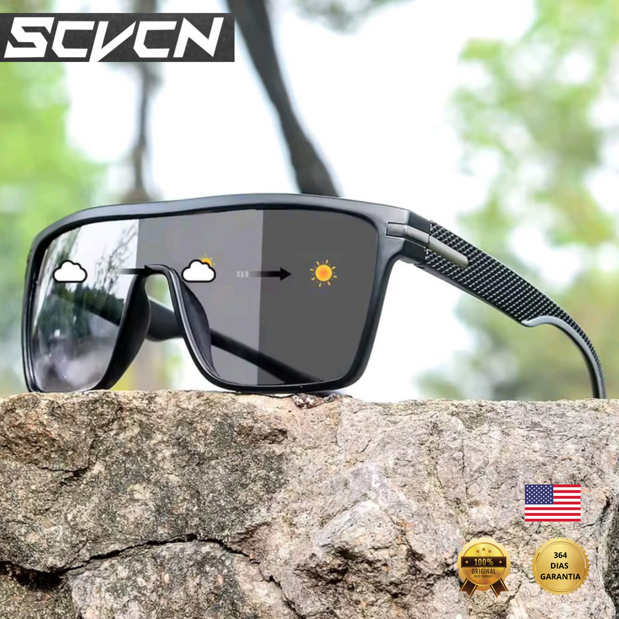 SCVCN ADVENTUR.