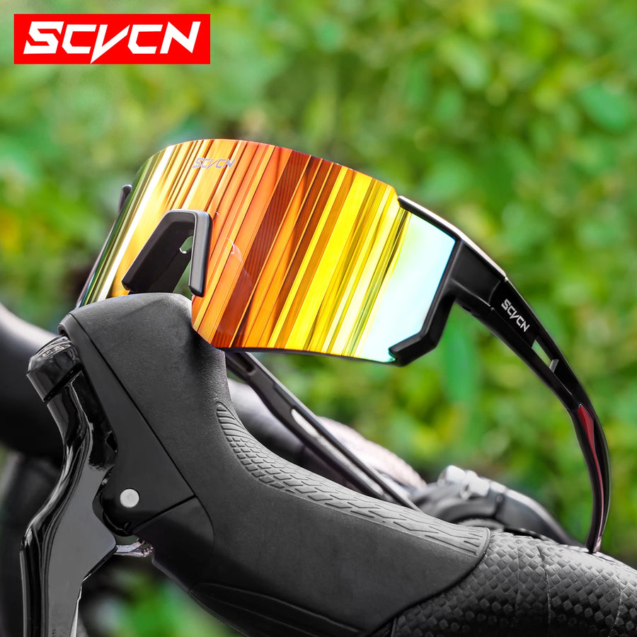 SCVCN URBAN.