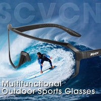 SCVCN PREMIUM.