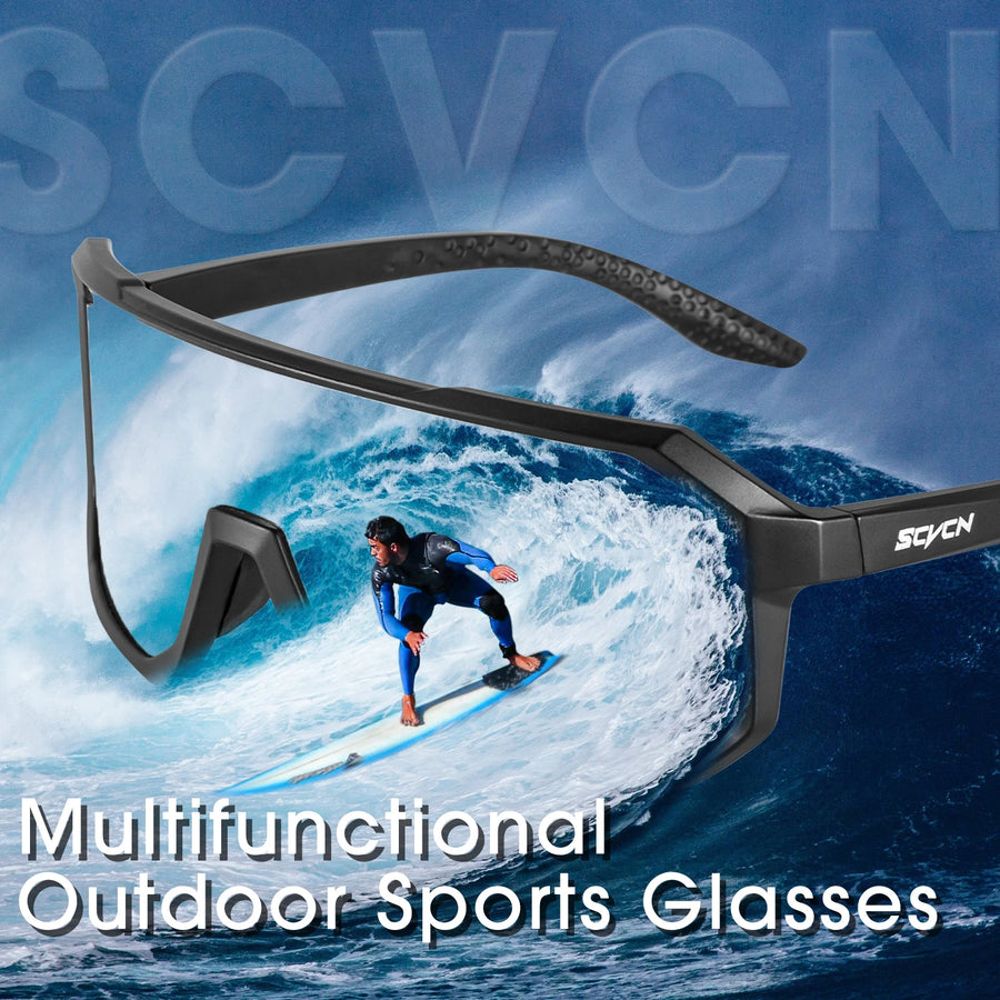 SCVCN PREMIUM.