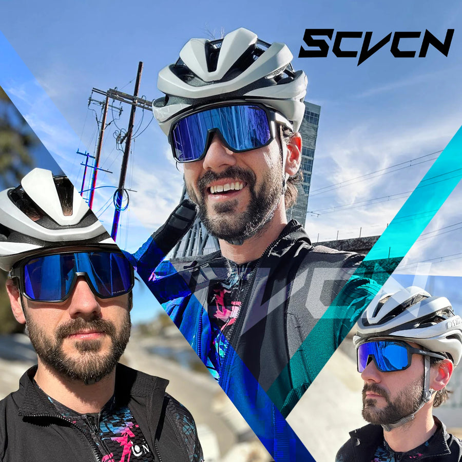 SCVCN PREMIUM.