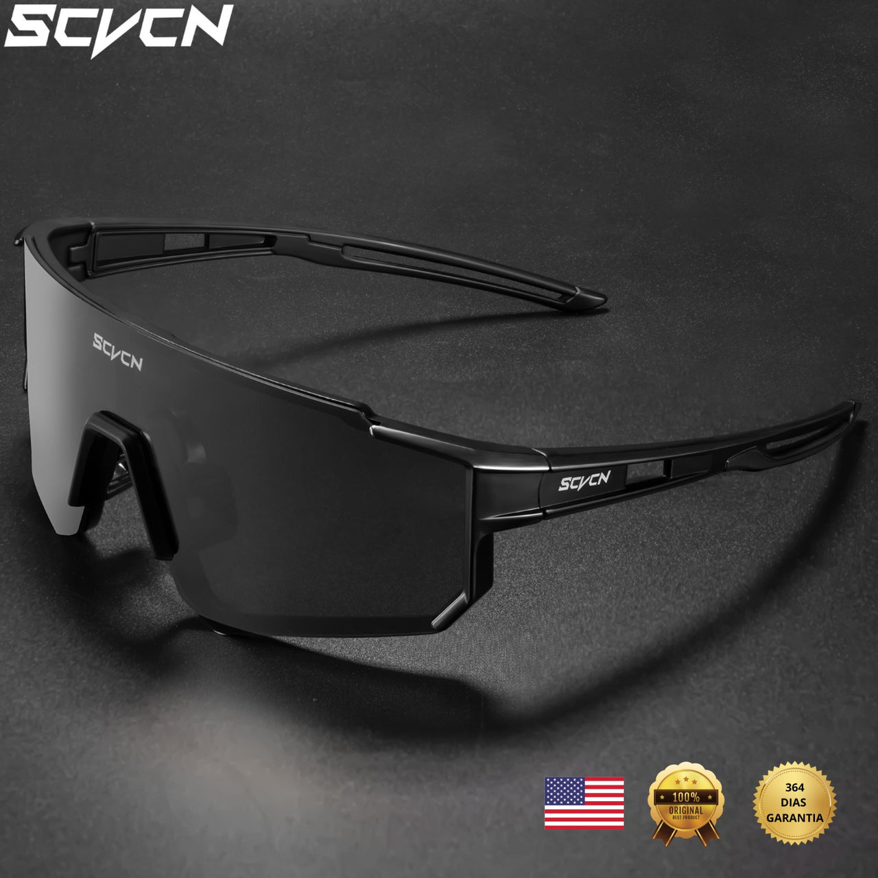 SCVCN URBAN.