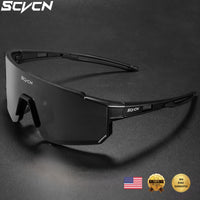 SCVCN URBAN.