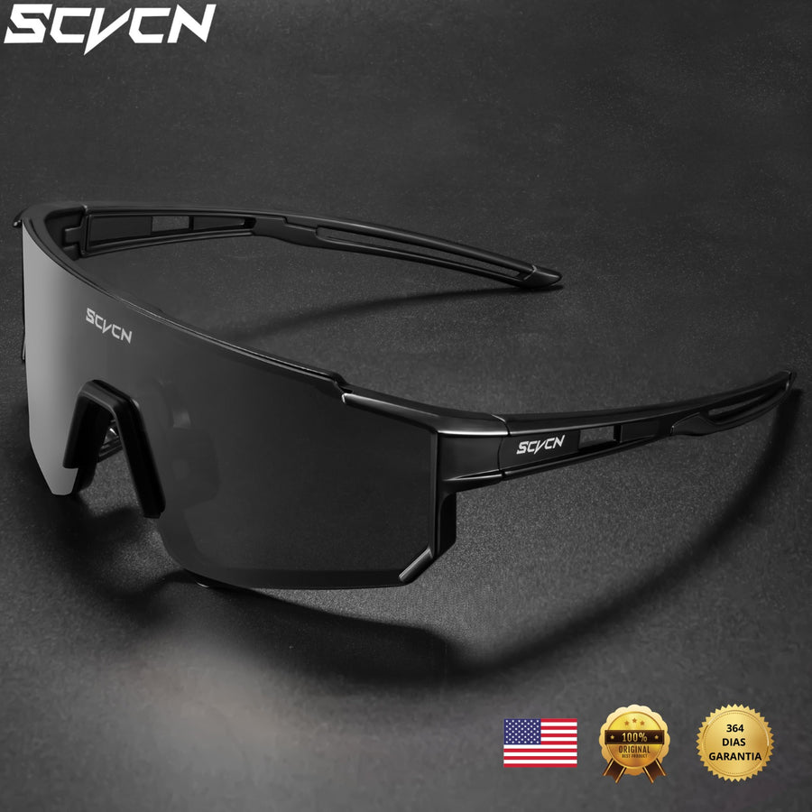SCVCN URBAN.