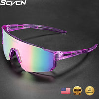 SCVCN URBAN.