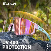 SCVCN URBAN.