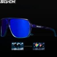 SCVCN GRIP.