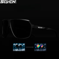 SCVCN GRIP.