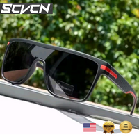SCVCN ADVENTUR.