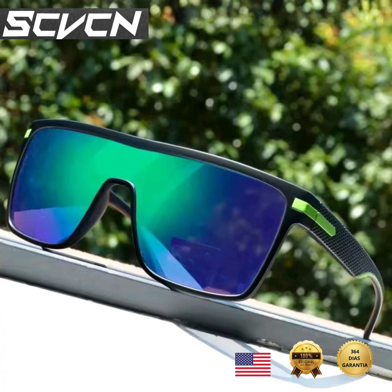 SCVCN ADVENTUR.